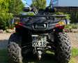 CFMOTO CForce 450 CF400AU-A Schwarz - thumbnail 6