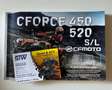 CFMOTO CForce 450 CF400AU-A Schwarz - thumbnail 14