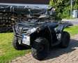 CFMOTO CForce 450 CF400AU-A Schwarz - thumbnail 4