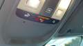 Volvo XC60 2.0 B4 P CORE AUTO 5P - thumbnail 11