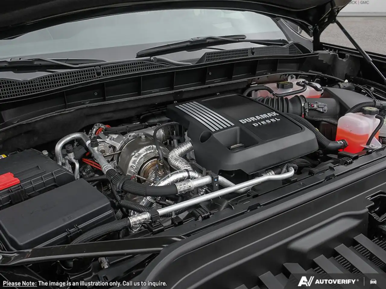 GMC Sierra 1500 fotografie GMC Sierra 1500