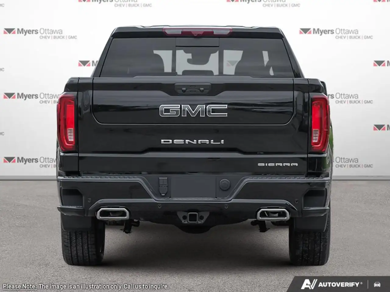 GMC Sierra 1500 fotografie GMC Sierra 1500