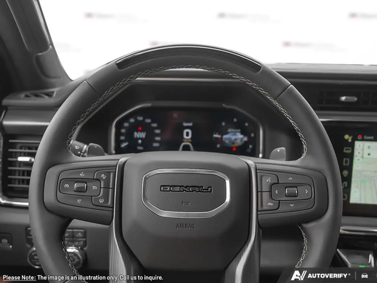 GMC Sierra 1500 fotografie GMC Sierra 1500