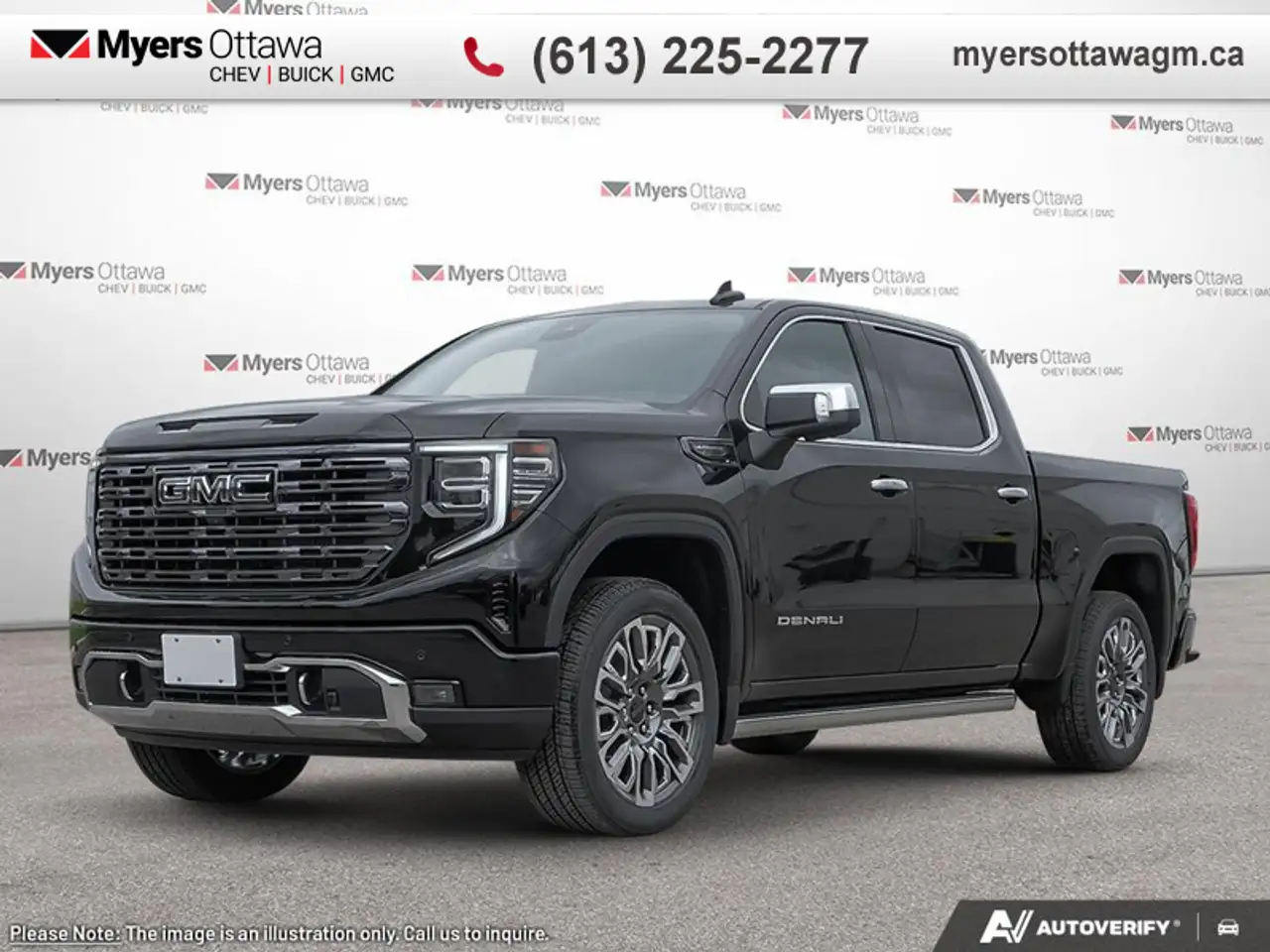 GMC Sierra 1500 fotografie GMC Sierra 1500