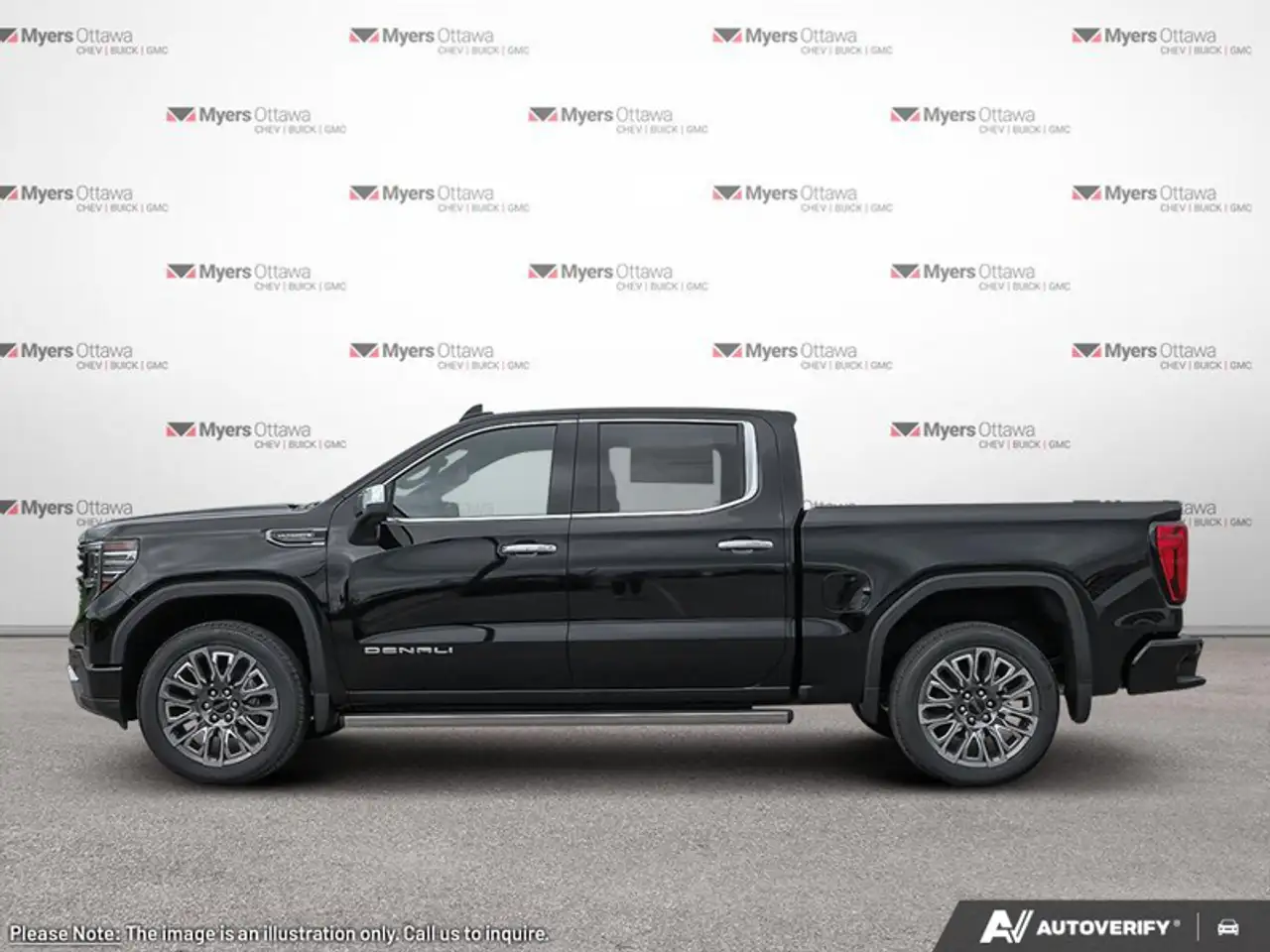 GMC Sierra 1500 fotografie GMC Sierra 1500