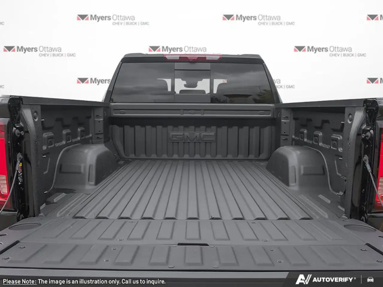 GMC Sierra 1500 fotografie GMC Sierra 1500