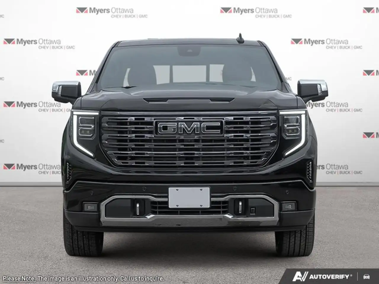 GMC Sierra 1500 fotografie GMC Sierra 1500