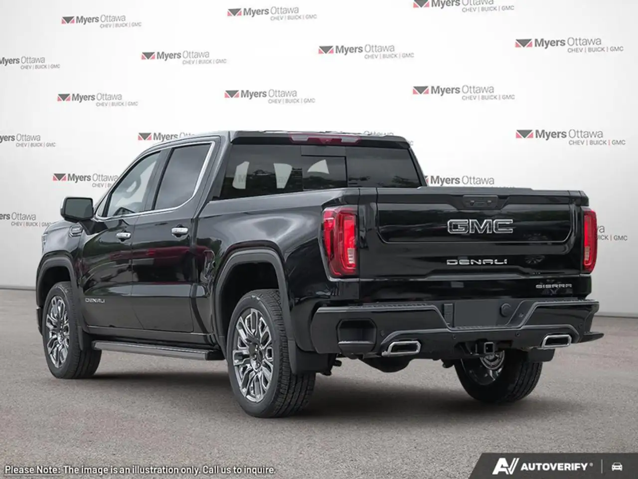 GMC Sierra 1500 fotografie GMC Sierra 1500