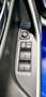Suzuki Across 2.5 Plug-in Hybrid E-CVT 4WD Top Led 19" Navi Tel. Gris - thumbnail 14