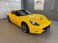 Ferrari California Aut.*Carbon-Keramik Bremse* Gelb - thumbnail 2