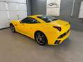 Ferrari California Aut.*Carbon-Keramik Bremse* Gelb - thumbnail 11