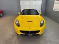 Ferrari California Aut.*Carbon-Keramik Bremse* Gelb - thumbnail 5