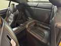 Ferrari California Aut.*Carbon-Keramik Bremse* Gelb - thumbnail 25