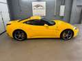 Ferrari California Aut.*Carbon-Keramik Bremse* Gelb - thumbnail 8