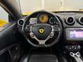 Ferrari California Aut.*Carbon-Keramik Bremse* Gelb - thumbnail 20