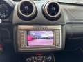 Ferrari California Aut.*Carbon-Keramik Bremse* Gelb - thumbnail 23