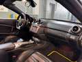 Ferrari California Aut.*Carbon-Keramik Bremse* Gelb - thumbnail 18