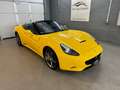 Ferrari California Aut.*Carbon-Keramik Bremse* Gelb - thumbnail 6