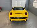 Ferrari California Aut.*Carbon-Keramik Bremse* Gelb - thumbnail 13
