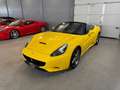Ferrari California Aut.*Carbon-Keramik Bremse* Gelb - thumbnail 4
