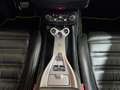 Ferrari California Aut.*Carbon-Keramik Bremse* Gelb - thumbnail 24