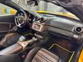 Ferrari California Aut.*Carbon-Keramik Bremse* Gelb - thumbnail 17