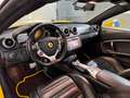 Ferrari California Aut.*Carbon-Keramik Bremse* Gelb - thumbnail 21