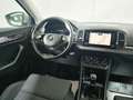 Skoda Karoq 1,0 TSI Style SC **1 Hand**50.000KM* Grau - thumbnail 8
