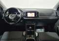 Skoda Karoq 1,0 TSI Style SC **1 Hand**50.000KM* Grau - thumbnail 7