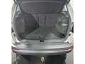 Skoda Karoq 1,0 TSI Style SC **1 Hand**50.000KM* Grau - thumbnail 12