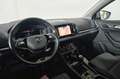 Skoda Karoq 1,0 TSI Style SC **1 Hand**50.000KM* Grau - thumbnail 9