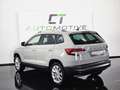 Skoda Karoq 1,0 TSI Style SC **1 Hand**50.000KM* Grau - thumbnail 5