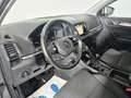 Skoda Karoq 1,0 TSI Style SC **1 Hand**50.000KM* Grau - thumbnail 6