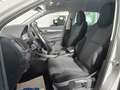 Skoda Karoq 1,0 TSI Style SC **1 Hand**50.000KM* Grau - thumbnail 10
