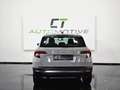 Skoda Karoq 1,0 TSI Style SC **1 Hand**50.000KM* Grau - thumbnail 3