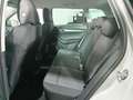Skoda Karoq 1,0 TSI Style SC **1 Hand**50.000KM* Grau - thumbnail 11