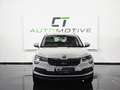 Skoda Karoq 1,0 TSI Style SC **1 Hand**50.000KM* Grau - thumbnail 2