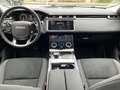 Land Rover Range Rover Velar 2.0 I4 Turbo AWD Electr trekhaak/Led/21+20 inch ve Wit - thumbnail 41