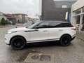 Land Rover Range Rover Velar 2.0 I4 Turbo AWD Electr trekhaak/Led/21+20 inch ve Blanc - thumbnail 3