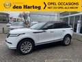 Land Rover Range Rover Velar 2.0 I4 Turbo AWD Electr trekhaak/Led/21+20 inch ve Blanc - thumbnail 12