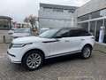 Land Rover Range Rover Velar 2.0 I4 Turbo AWD Electr trekhaak/Led/21+20 inch ve Blanc - thumbnail 13