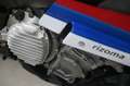 BMW S 1000 RR Special endurance cafe racer Bleu - thumbnail 16