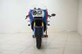 BMW S 1000 RR Special endurance cafe racer Blauw - thumbnail 2