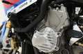 BMW S 1000 RR Special endurance cafe racer Blauw - thumbnail 24