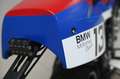 BMW S 1000 RR Special endurance cafe racer Blauw - thumbnail 7