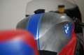 BMW S 1000 RR Special endurance cafe racer Blauw - thumbnail 15