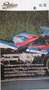 BMW S 1000 RR Special endurance cafe racer Bleu - thumbnail 25