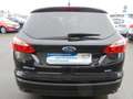 Ford Focus Turnier Trend Zahnriemen neu / Inspektion Schwarz - thumbnail 5