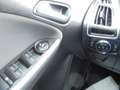 Ford Focus Turnier Trend Zahnriemen neu / Inspektion Schwarz - thumbnail 21