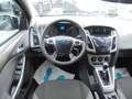 Ford Focus Turnier Trend Zahnriemen neu / Inspektion Schwarz - thumbnail 12